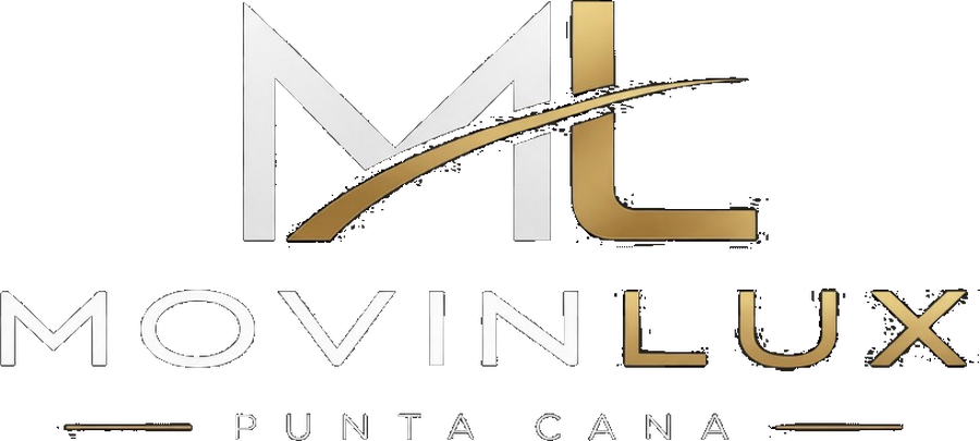 Movin Lux